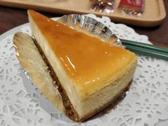-MUSEE CAFE(保利·时光里店)