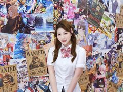 -大洋晶典(东街店)