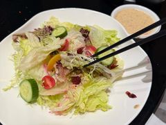 -洪星渔庄临平菜(星万里店)