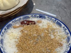 -石家包子(大学习巷店)