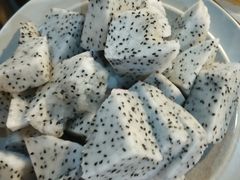 白心火龙果-苏小果(鲜橙广场店)
