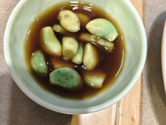 -馅老满(鼓楼店)