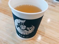 -贵凤凰贵州米粉(五道口店)