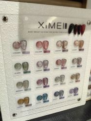 -M13瑾玳•专业美甲美睫