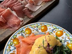 -Alimentari Grande(东湖路店)