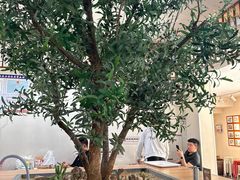 -东升灌浆包(辛庄街总店)