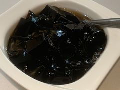 -梧州双钱龟苓膏(丽港航母店)