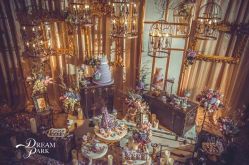 点击看大图 -忆江南婚礼策划(姑苏店)