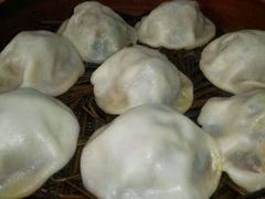 -鸡鸣汤包(乐购仕店)