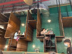 -肥韬茶餐厅(南山mini店)