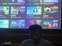 -金指缘足浴(望园路旗舰店)