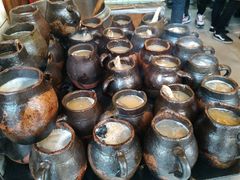 -袁森泰鲜汤(江汉区三民靓汤店)