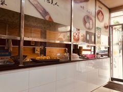 -阊门姚记豆浆(旧学前直营店)