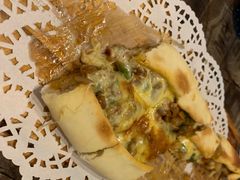 -Mevlana梅夫娜土耳其餐厅·清真