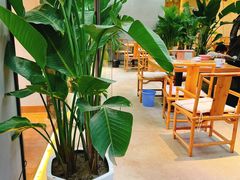 -阳光院坝小龙虾(红牌楼店)
