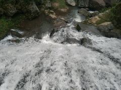 -溪口-滕头旅游景区