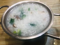 -一勺一碗好粥道(红运家园店)
