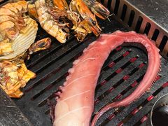 -暖都焼肉·和牛酒場(花都店)