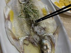 -王興記(中山路店)