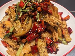 -美蛙四季(亦庄店)