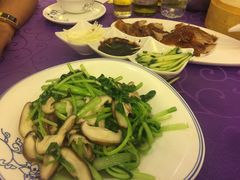 -明丰小渔馆(明月路店)
