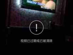-OS CLUB(长风大悦城店)