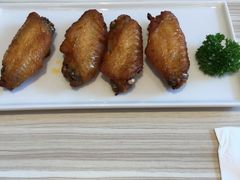 -必胜客(萍乡润达店PH店)