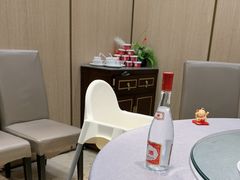 -红菜坊·烤鸭·川鲁宴(石园店)