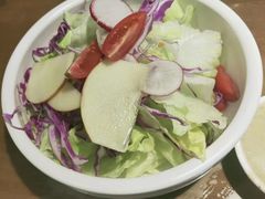 -胖哥俩肉蟹煲(来福士店)