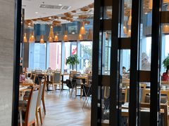 -鼎泰丰(嘉年华•海信广场VILLAGE店)