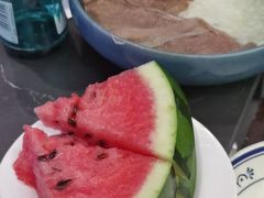 -巴蜀大将火锅(春熙店)