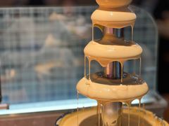 -比格比萨自助(南京万达茂店)