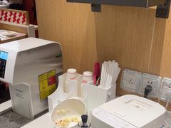 -乡村基·川味现炒大王(熙悦天街店)