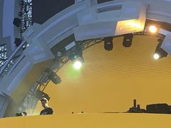 -沈阳国际会展中心管理有限公司