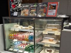 -逸派咖啡 EPARKCOFFEE(广安门店)