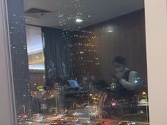 -鼎泰丰(国贸商城店)