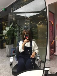 -变画·发型STUDIO