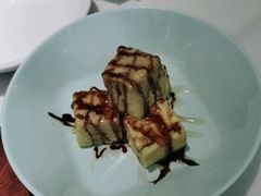 -杯子红牛排(创意产业园店)