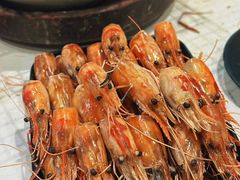 -Jomtien Talay Pao Pattaya