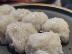 -辉哥火锅(虹桥路店)