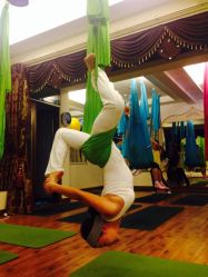 -JC·YOGA静禅瑜伽普拉提