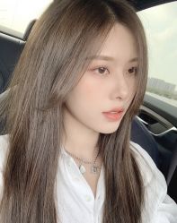 点击看大图 -悠巷形象设计