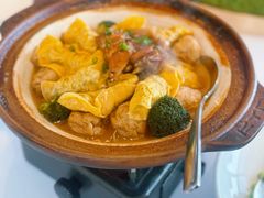 -同庆楼(王府井店)