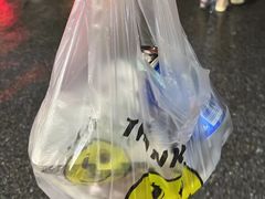 -527烧烤·龙虾·精酿酒(小石城美乐城店)