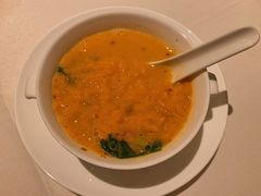 贵妃龙虾泡饭-利苑酒家(宜安广场店)