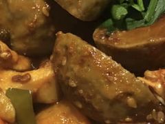 -黄记煌三汁焖锅(1818广场店)