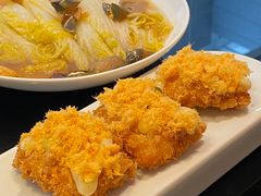 -闽和南(深圳万象城店)