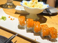 -吉川居酒屋(建国北路店)