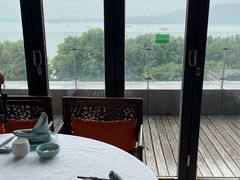 -1921餐厅.精选.浙味(一线西湖湖景店)