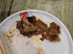 -马家水煮鱼(富民街店)